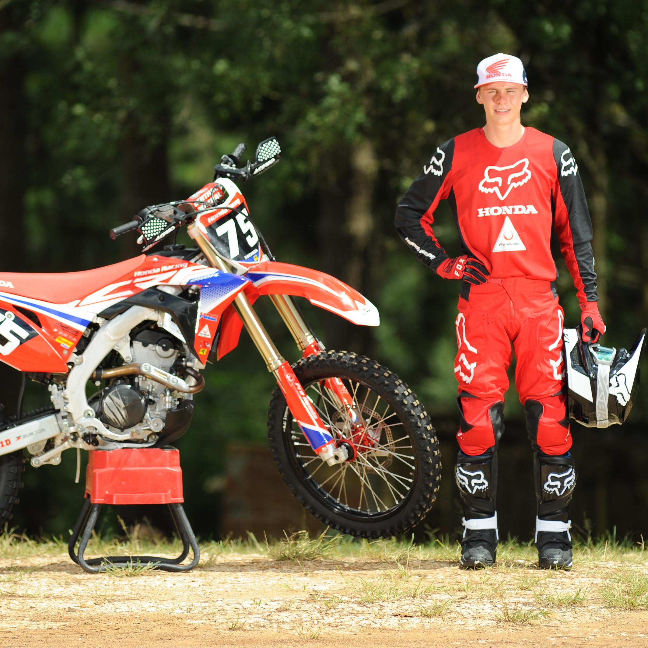 Henrique Henicka